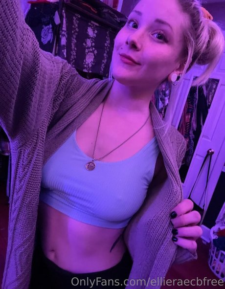 ellieraecbfree star sex images