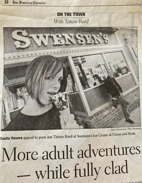 tatumreed top model pics