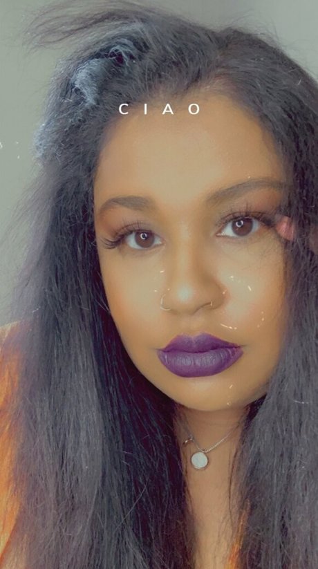 bbwgoddess179 pornographic actress pictures