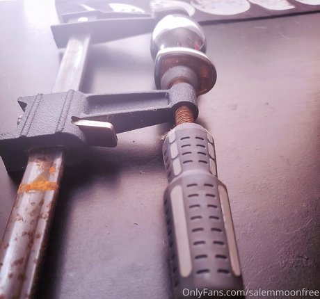 salemmoonfree star images