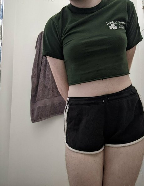 ashmeanything3 pornstar hot archive