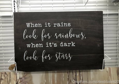 alexblake420 best model galleries