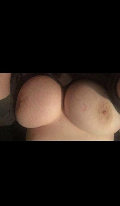 darthparker27 nudes pornstar pic