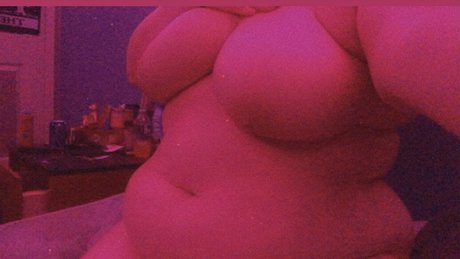 darthparker27 top actress pic