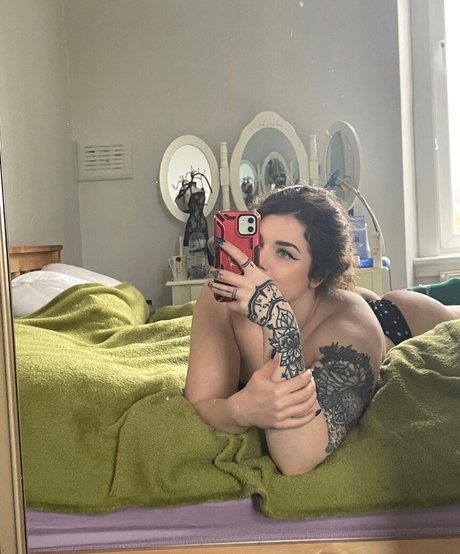 hipthrustqueen top star pic