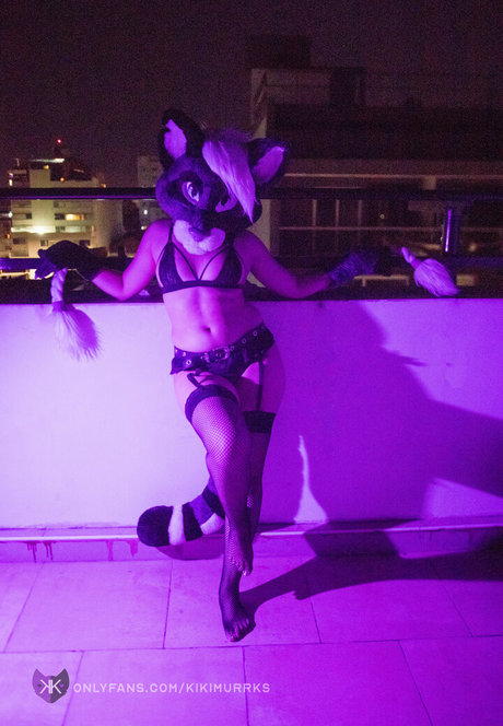 kikimurrks free model pictures