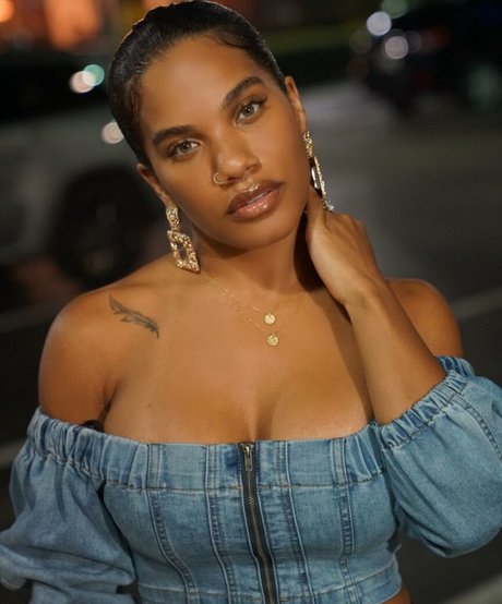 Kathy Drayton free actress pic