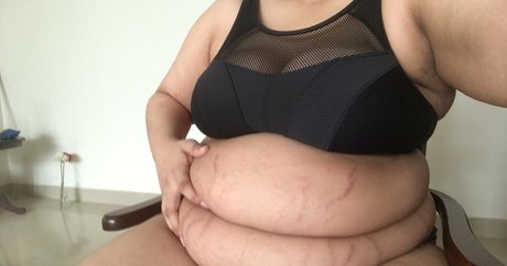 chubbybunnyfeabie model nice archive