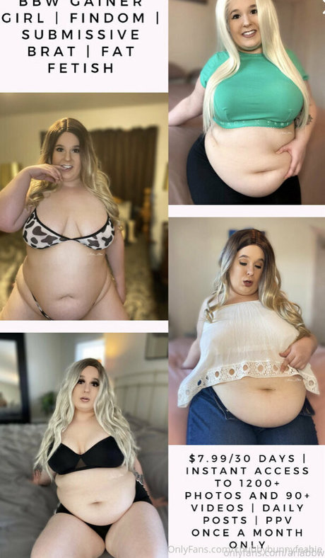 chubbybunnyfeabie thumbnail
