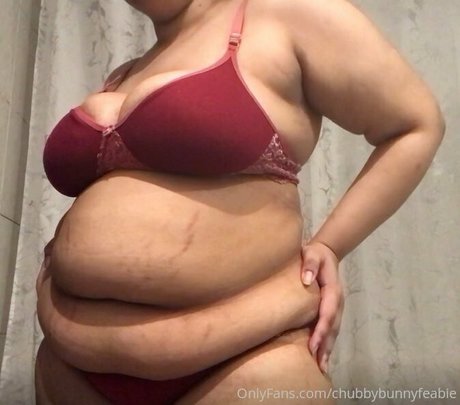 dirty talk joi onlyfans best gallery