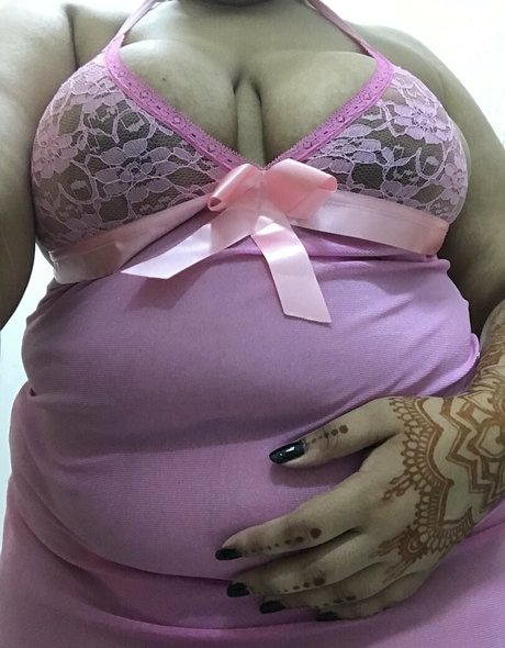 chubbybunnyfeabie star beautiful gallery