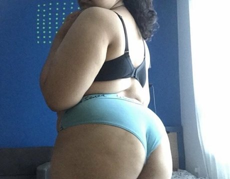 chubbybunnyfeabie nudes model galleries