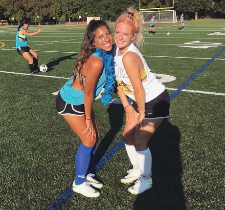 Ashley Hackel profile image