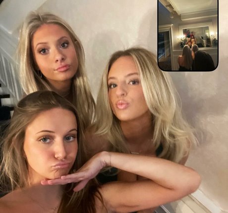 Ashley Hackel star porn galleries