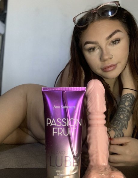 Joy Blue nudes model gallery