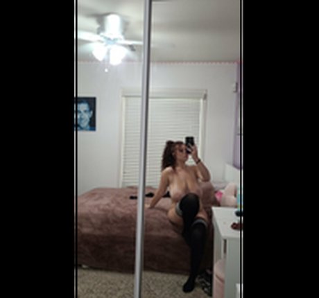 cherrybb45 nice model gallery