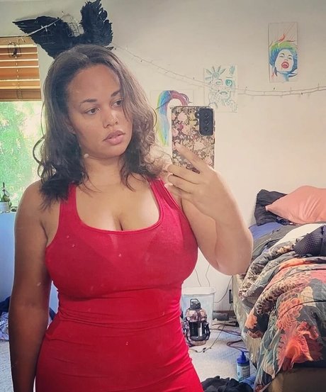 Sharlettewitch top pornstar galleries