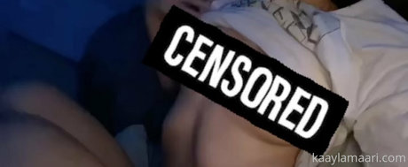 kaaylamaari pornstar erotic images