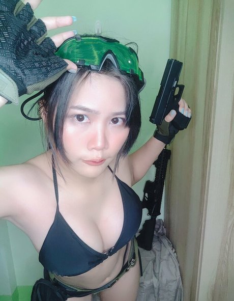 ai suru69 nudes actress image