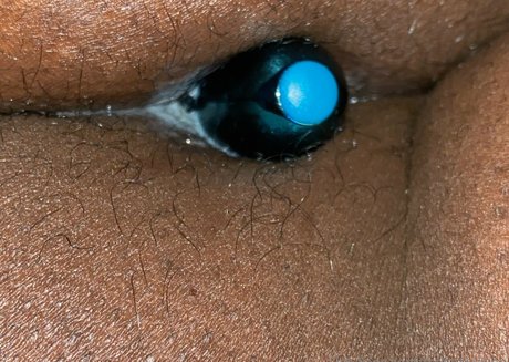 mature dildo onlyfans pornographic archive