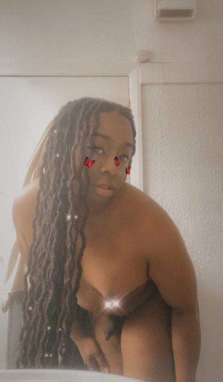 tsebonyvixen pornstar perfect image