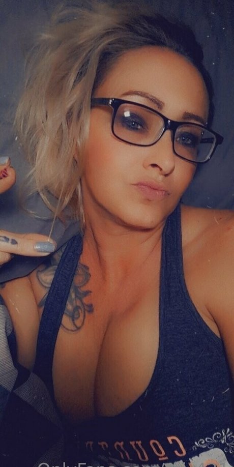 mj 421 pornstar exclusive img