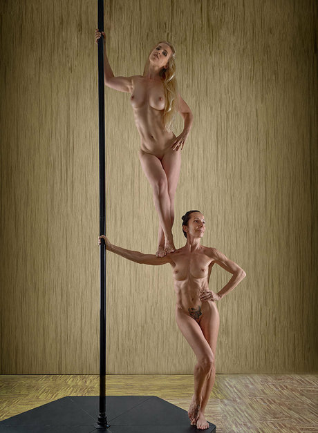 irakerometal beautiful actress galleries