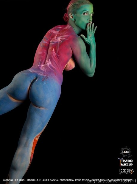 irakerometal high quality actress archive