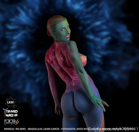 irakerometal pornstar adult archive