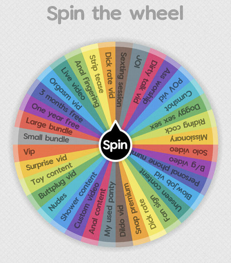 chloerussianpawg pornstar nudes img