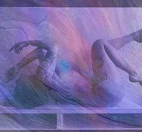 SarahCJB pornstar erotic pictures