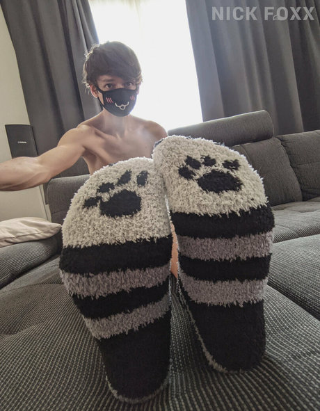 fight onlyfans free nude picture