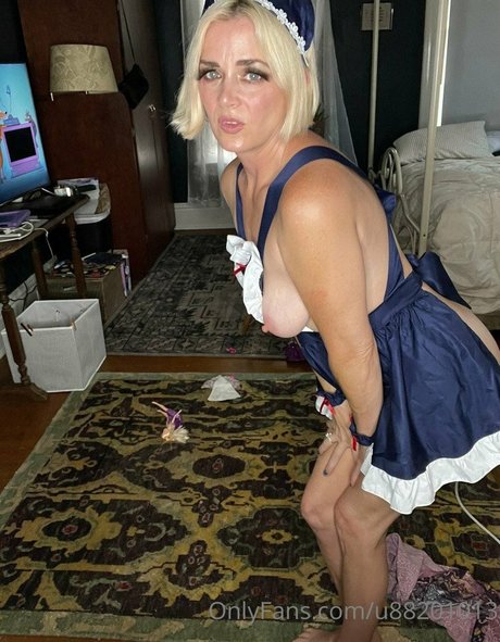 Discorella711 perfect pornstar pics