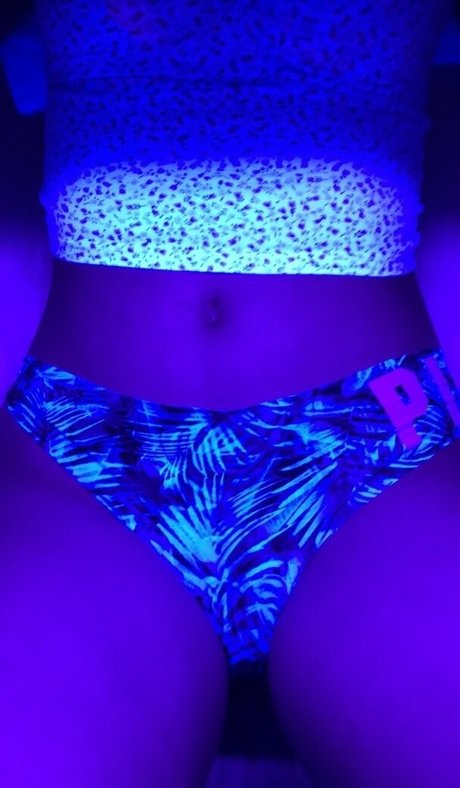 tayyshaelyn model sex image