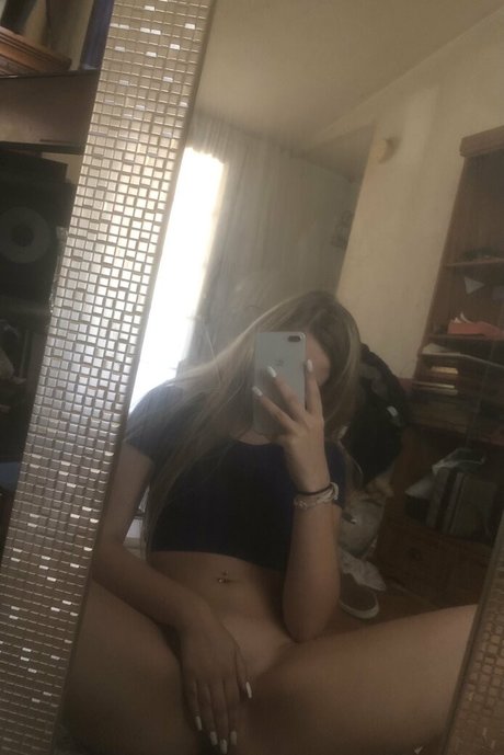 tayyshaelyn star best picture