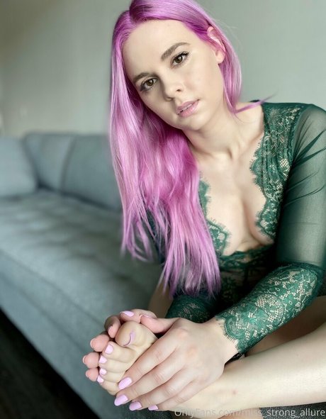 cassidyheatfree pornstar sexy pic