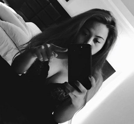 Kaye Torres star xxx galleries