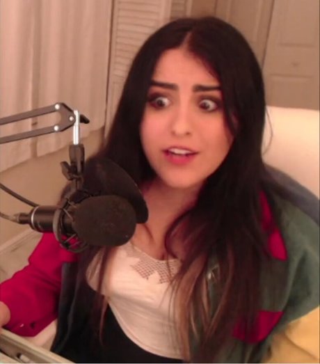 Alliebeemac best model picture