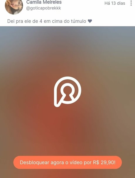 Goticapobrekkk star nude image