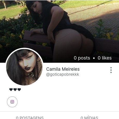 Goticapobrekkk pornstar hd gallery