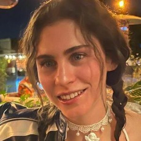 Kelsey Kreppel pornographic model images