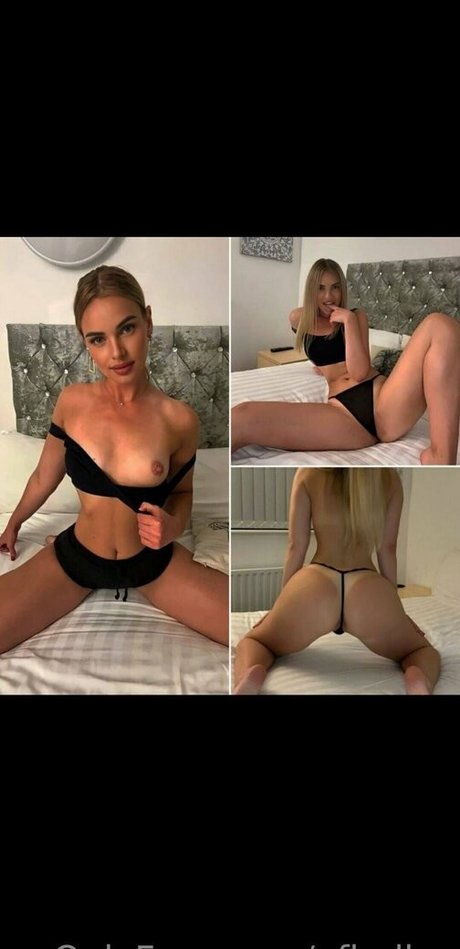 ofbelles pornstar perfect pic