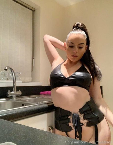 curvy muscle onlyfans beautiful nude pictures