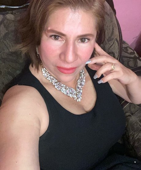 Normii pornstar sex picture