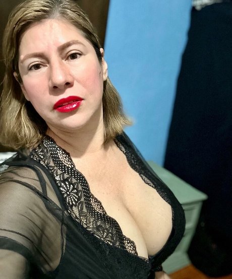 Normii pornstar erotic galleries