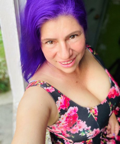 Normii naked pornstar image