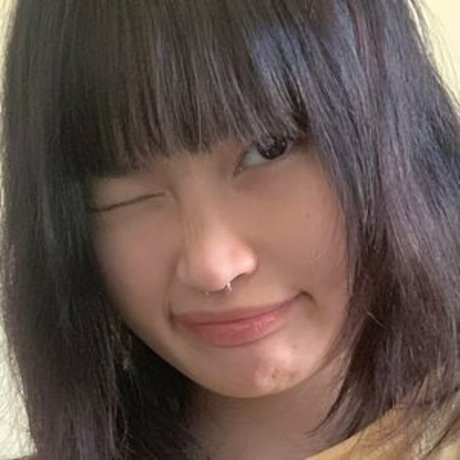 katsupremacy xxx pornstar picture