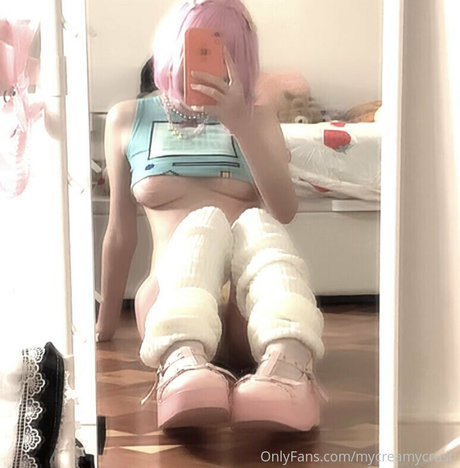 katsupremacy nice pornstar pictures