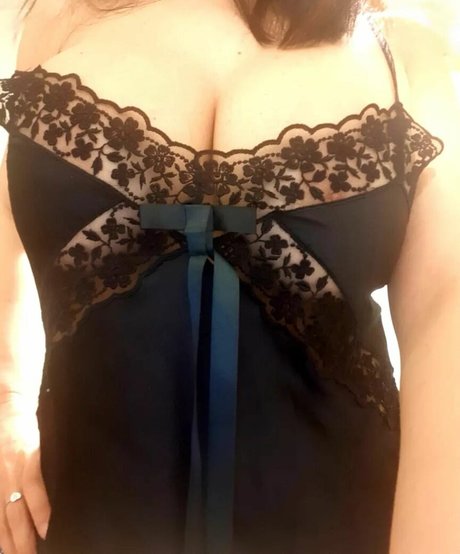 Venere Mora star perfect image