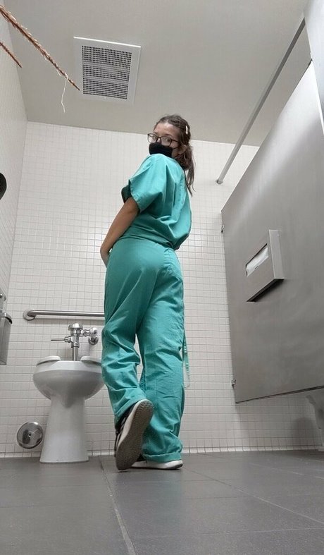 tealdottie model hd galleries